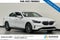 2026 BMW i5 eDrive40
