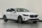 2026 BMW i5 eDrive40