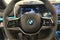 2026 BMW i5 eDrive40