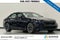 2027 BMW i5 eDrive40