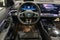 2027 BMW i5 eDrive40