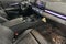 2027 BMW i5 eDrive40