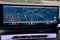2027 BMW i5 eDrive40