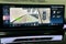 2027 BMW i5 eDrive40