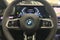2027 BMW i5 eDrive40