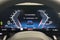 2027 BMW i5 eDrive40