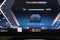 2027 BMW i5 eDrive40