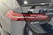 2027 BMW i5 eDrive40