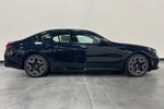 2027 BMW i5 eDrive40