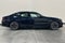 2027 BMW i5 eDrive40