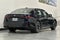 2027 BMW i5 eDrive40