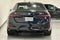 2027 BMW i5 eDrive40