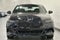 2027 BMW i5 eDrive40