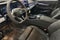 2027 BMW i5 eDrive40