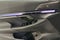 2027 BMW i5 eDrive40