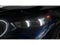2027 BMW i5 eDrive40