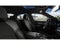2027 BMW i5 eDrive40