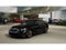 2027 BMW i5 eDrive40