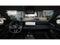 2027 BMW i5 eDrive40