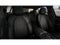 2027 BMW i5 eDrive40