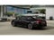 2027 BMW i5 eDrive40