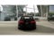 2027 BMW i5 eDrive40