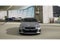 2027 BMW i5 eDrive40