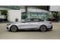 2027 BMW i5 eDrive40