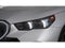 2027 BMW i5 eDrive40
