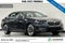 2026 BMW i5 eDrive40