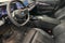 2026 BMW i5 eDrive40
