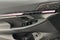 2026 BMW i5 eDrive40