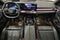 2026 BMW i5 eDrive40
