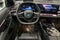2026 BMW i5 eDrive40