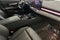 2026 BMW i5 eDrive40