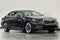 2026 BMW i5 eDrive40