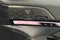 2026 BMW i5 eDrive40