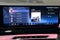 2026 BMW i5 eDrive40