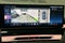 2026 BMW i5 eDrive40
