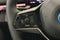 2026 BMW i5 eDrive40