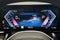 2026 BMW i5 eDrive40