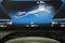 2026 BMW i5 eDrive40