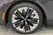 2026 BMW i5 eDrive40