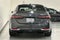 2026 BMW i5 eDrive40