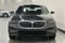 2026 BMW i5 eDrive40