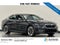 2026 BMW i5 eDrive40