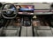 2026 BMW i5 eDrive40