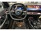 2026 BMW i5 eDrive40