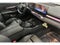 2026 BMW i5 eDrive40