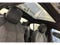 2026 BMW i5 eDrive40
